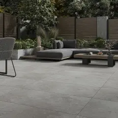 Jaki gres na balkon? Odkryj mrozoodporne płytki idealne na taras