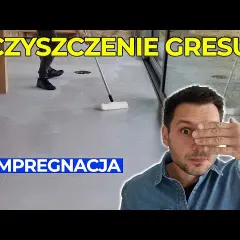 Jak skutecznie nabłyszczyć gres matowy i cieszyć się jego blaskiem