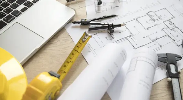 Jakie aspekty warto uwzględnić przy projektowaniu wymarzonego domu?