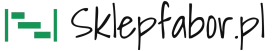 sklepfabor.pl